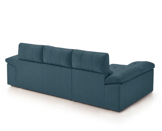 product-image-5