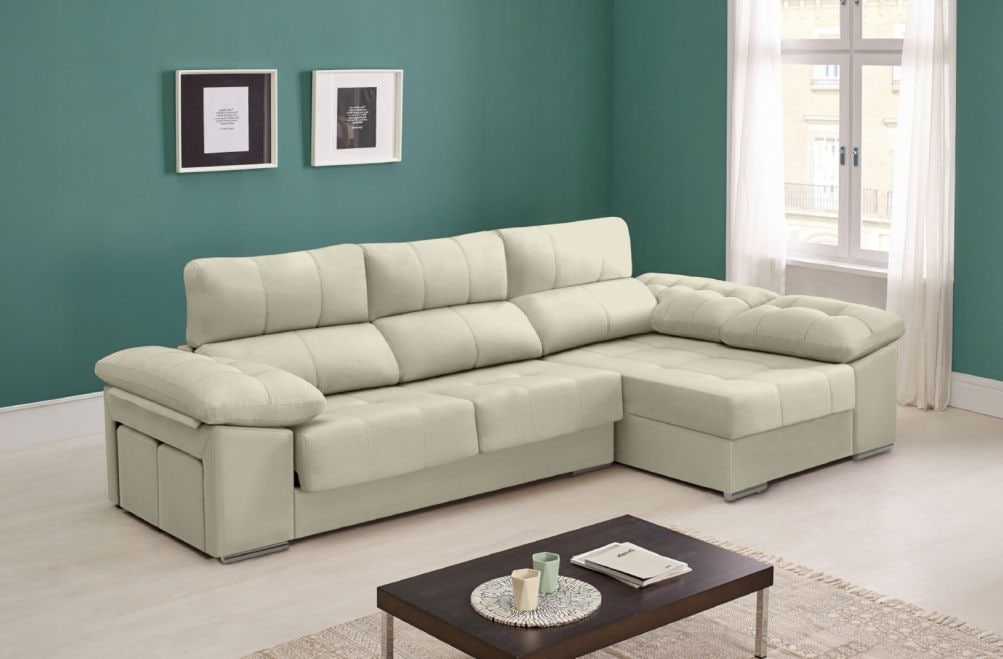 product-image-4