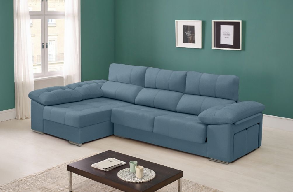 product-image-3