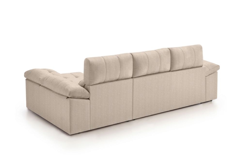 product-image-4