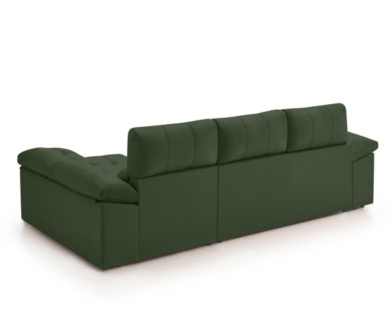 product-image-5