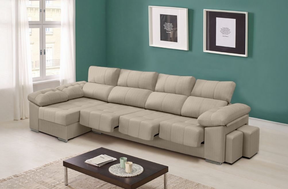 product-image-0
