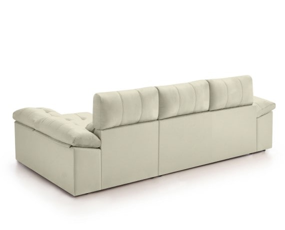 product-image-5
