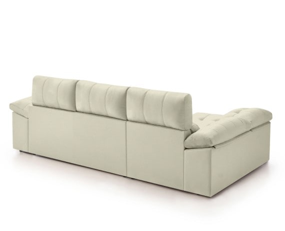 product-image-5