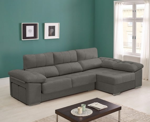 product-image-4