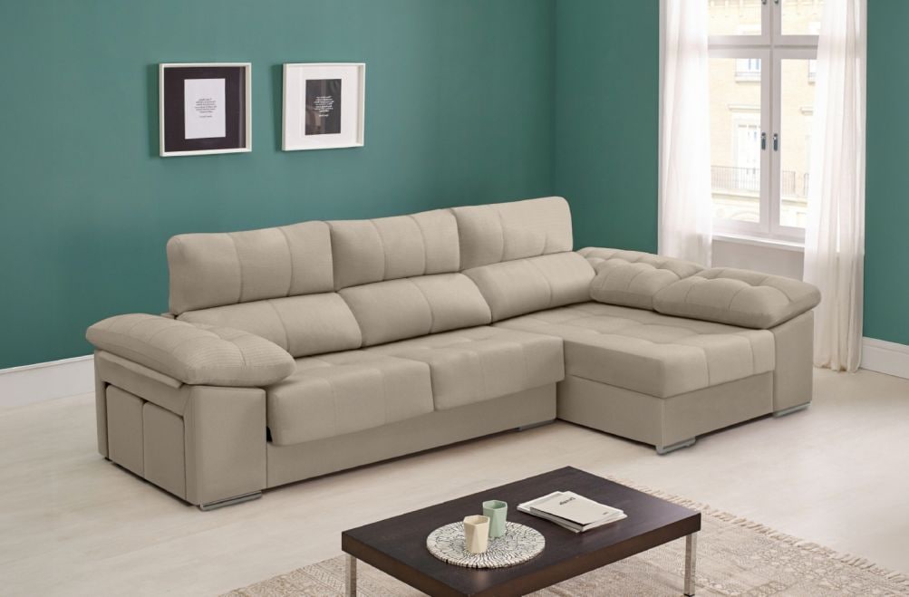product-image-4