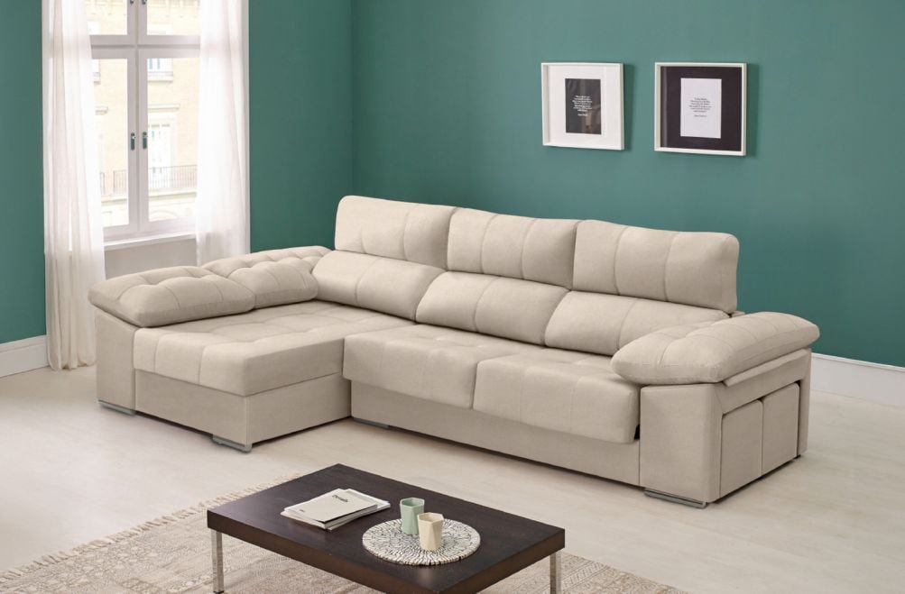 product-image-3