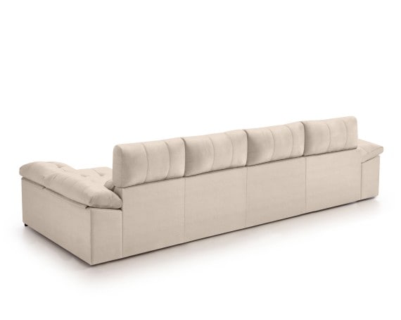 product-image-5