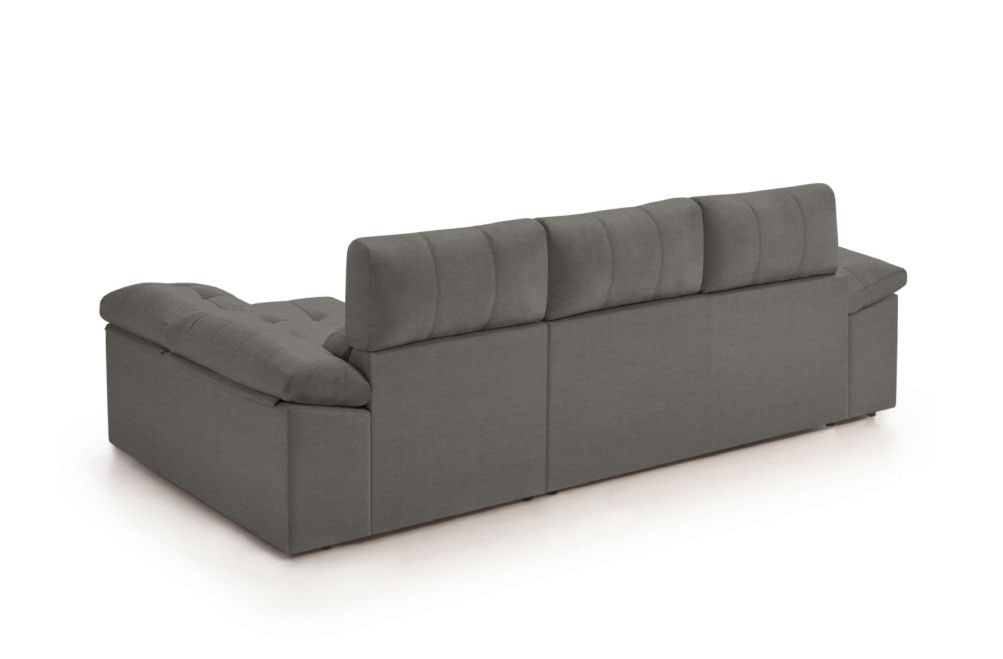 product-image-5