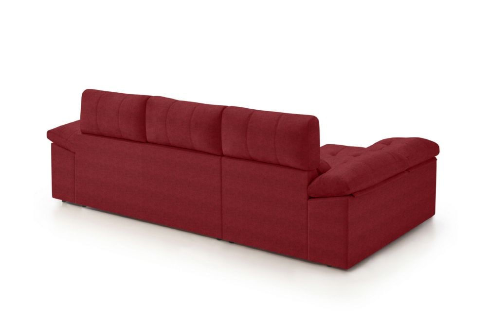product-image-5