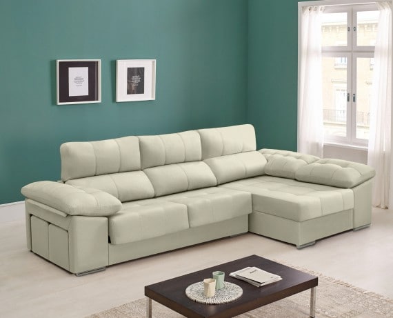 product-image-4