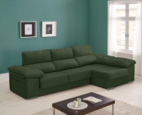 product-image-4