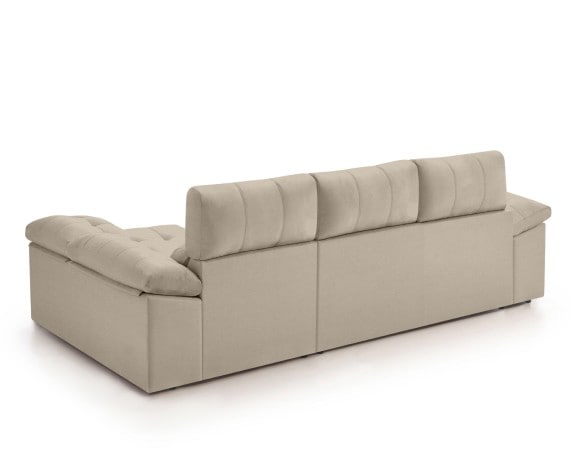 product-image-5