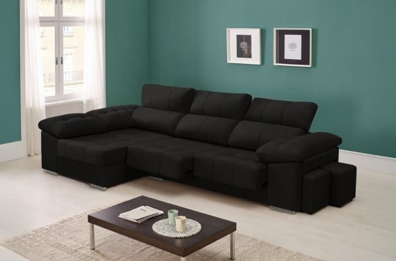 product-image-0