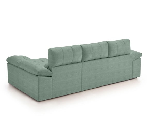 product-image-5