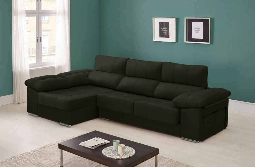 product-image-3