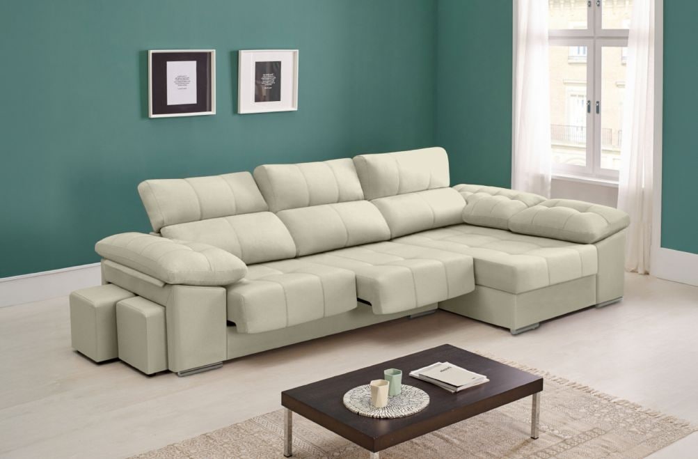 product-image-0