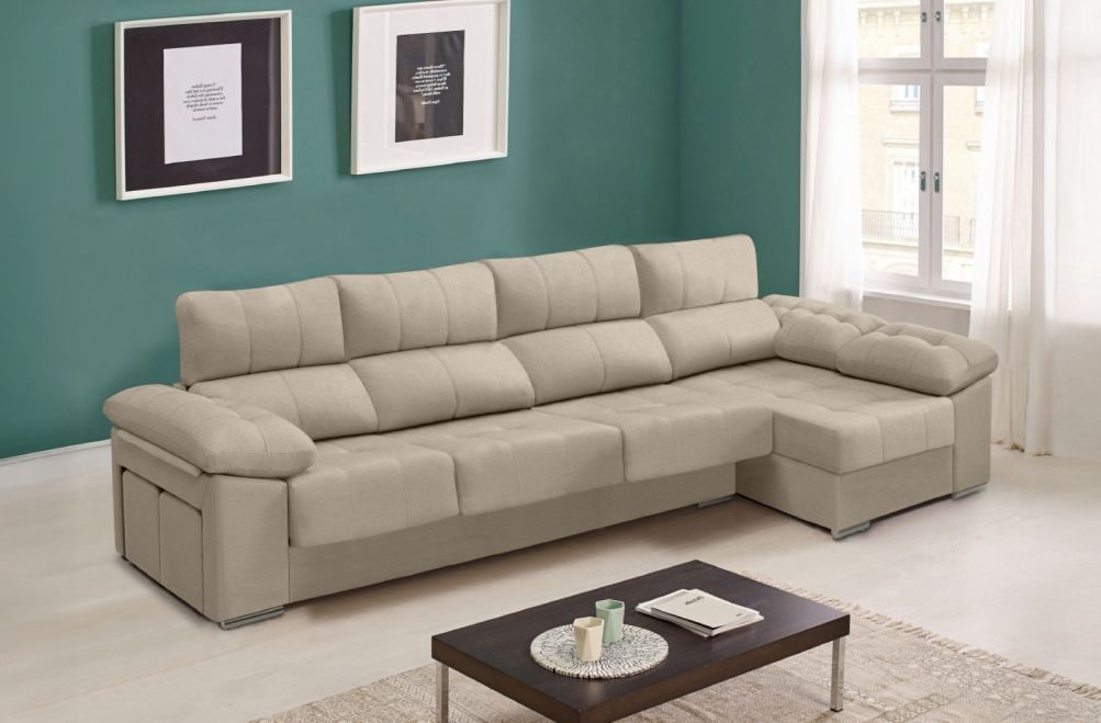 product-image-3