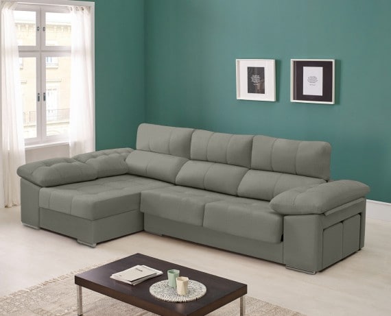 product-image-4