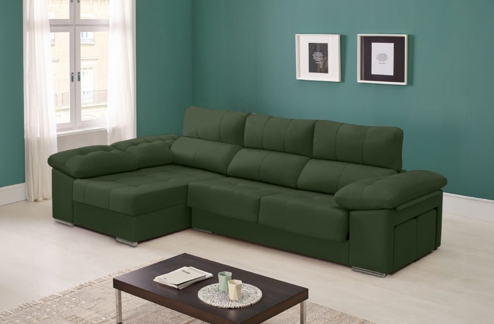 product-image-3