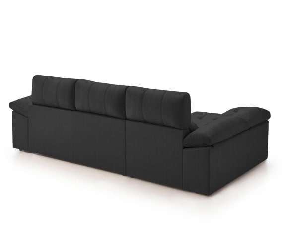 product-image-5