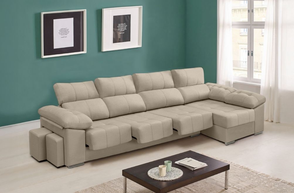 product-image-0