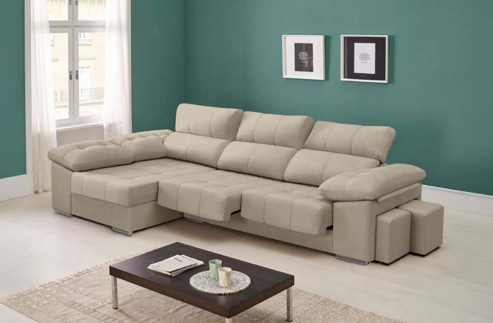 product-image-0