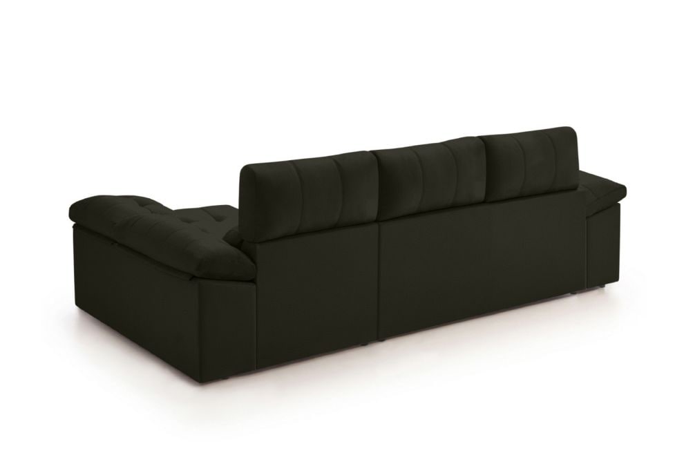 product-image-4