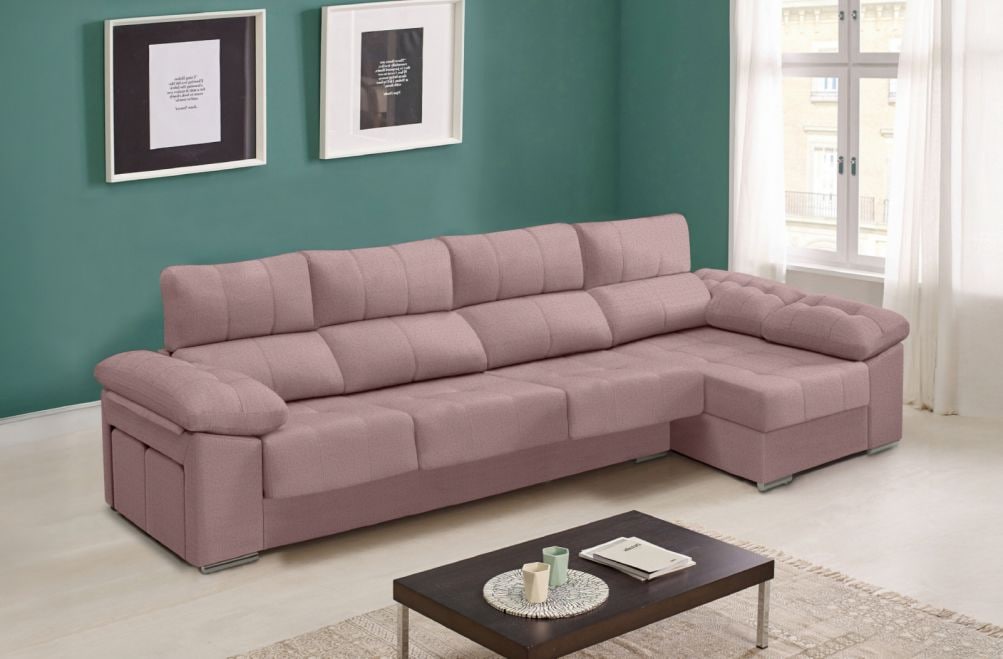 product-image-3