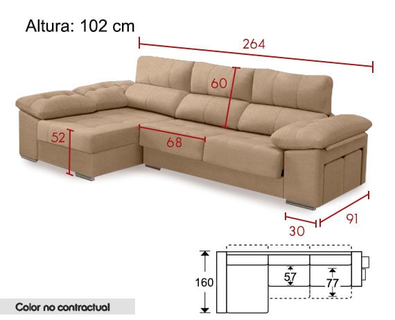 product-image-2