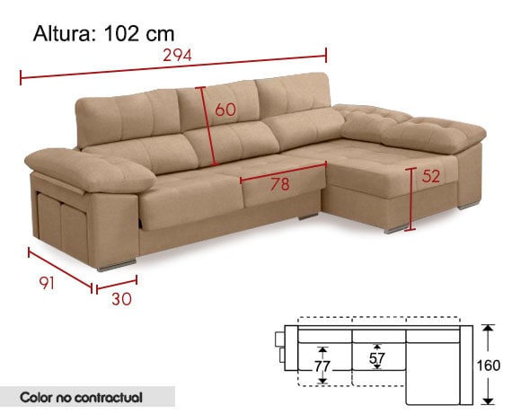 product-image-2