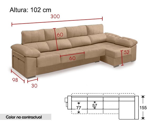 product-image-2