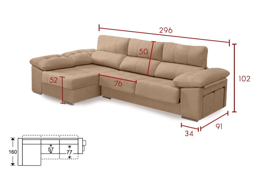 product-image-1