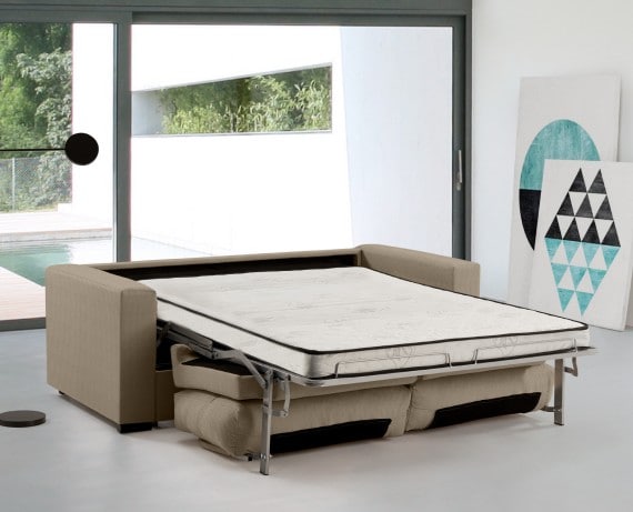 product-image-6