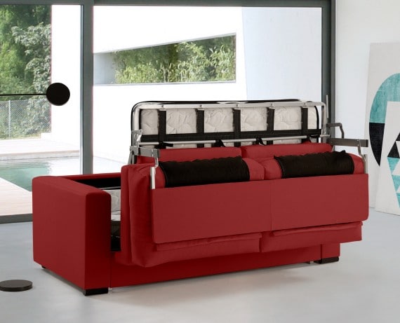 product-image-5