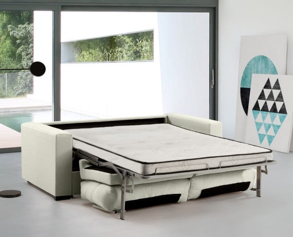 product-image-6