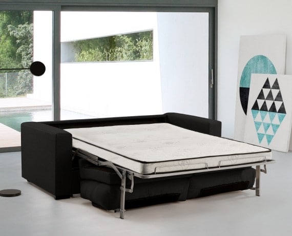 product-image-6