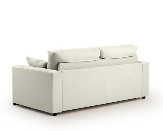 product-image-7
