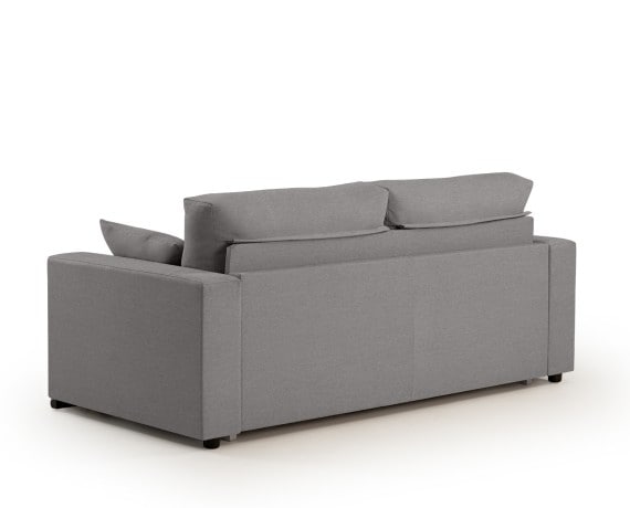 product-image-7
