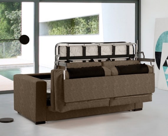 product-image-5