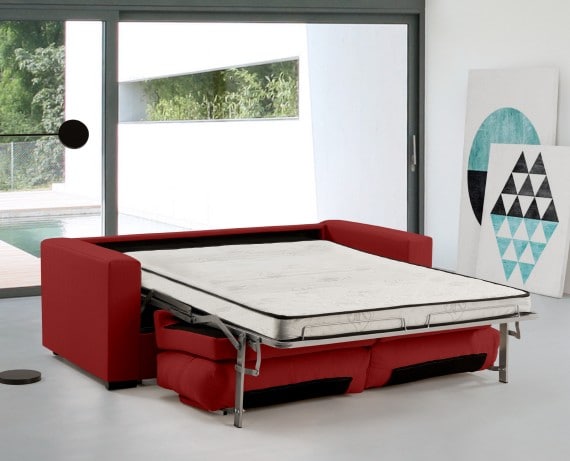 product-image-6