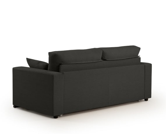 product-image-7