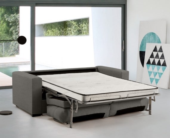 product-image-6