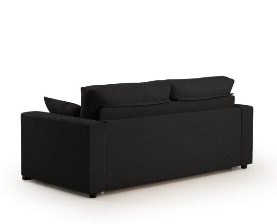 product-image-7
