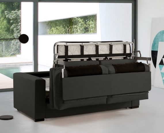 product-image-5