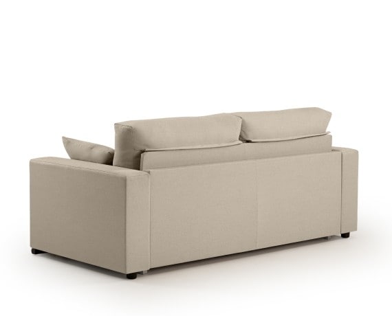 product-image-7