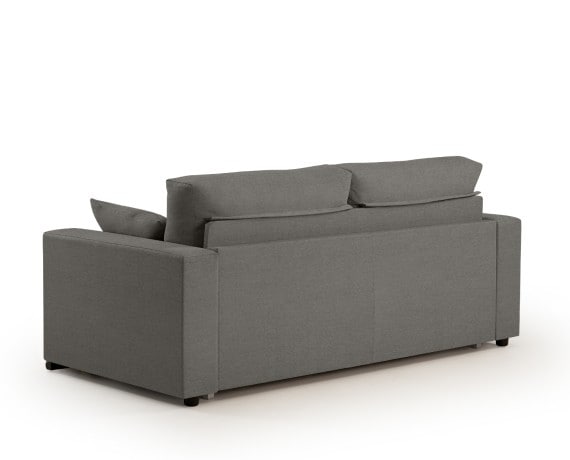 product-image-7