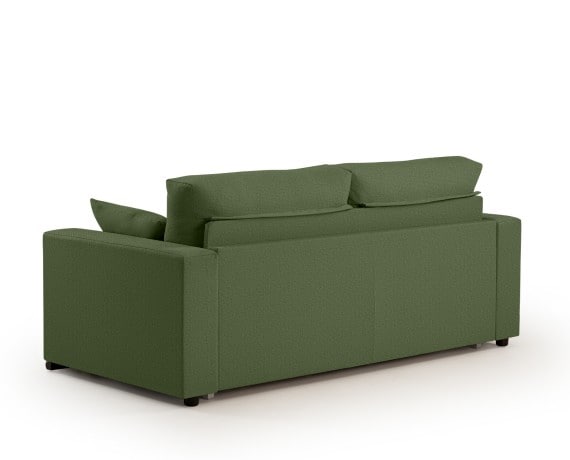 product-image-7