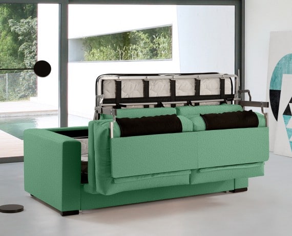product-image-5
