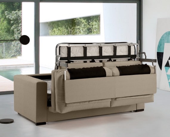 product-image-5